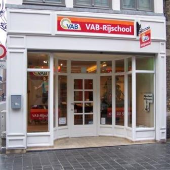VAB-Rijschool Brugge