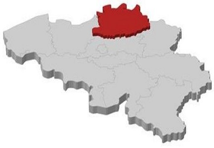 rijscholen in Antwerpen