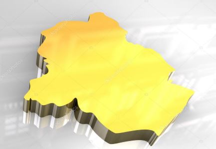 rijscholen in West-Vlaanderen